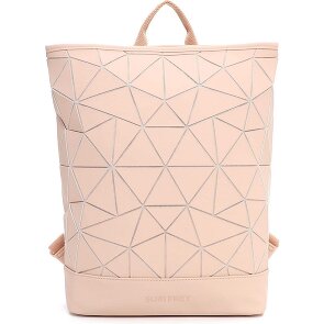 Suri Frey SFY SURI Sports Jessy-Lu Daypack 40 cm Laptop compartment