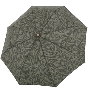 Doppler Nature Magic pocket umbrella 29 cm