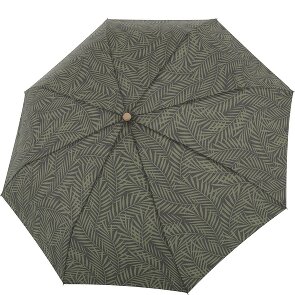 Doppler Magic Pocket umbrella 29 cm