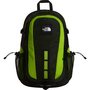 The North Face Hot Shot Daypack 51 cm Laptop compartment