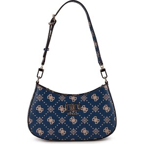 Guess Emelie Shoulder Bag 26 cm