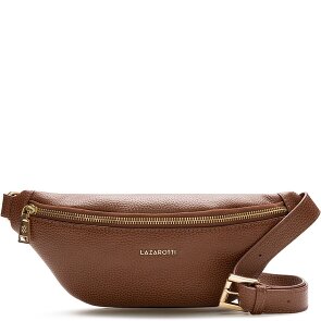 Lazarotti Bologna Leather Fanny pack Leather 31 cm Lazarotti Bologna Leather Fanny pack Leather 31 cm