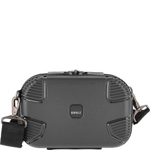 IMPACKT IP1 Shoulder bag 20 cm