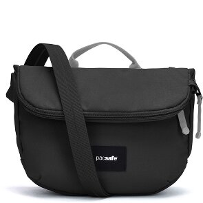 Pacsafe GO anti-theft shoulder bag RFID 24 cm