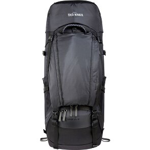 Tatonka Yukon 50+10 Trekking backpack 73 cm