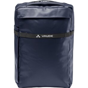 Vaude Mineo 20L bike backpack 48 cm laptop compartment