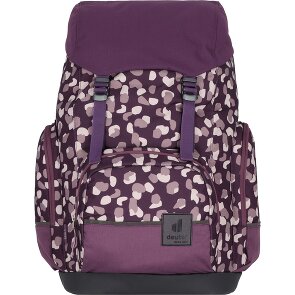 Deuter Scula Scula Daypack 49 cm