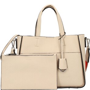 Picard Runway Shopper Bag 34 cm