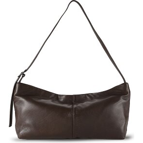 Liebeskind Fiona Shoulder Bag Leather 32 cm