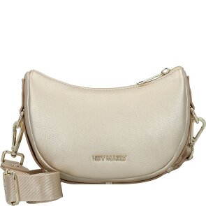 Hey Marly Sporty Sister Shoulder bag 22 cm
