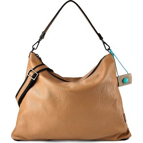 Gabs Lolita Shoulder Bag Leather 45 cm