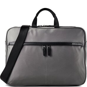 Mandarina Duck Hunter Briefcase 42 cm Laptop compartment