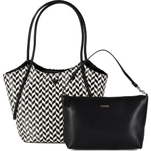 Guess Tessi Shopper Bag 42 cm