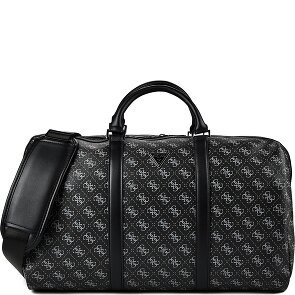 Guess Milano Weekender travel bag 46 cm