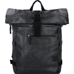 camel active Laos Daypack 42 cm Laptop compartment
