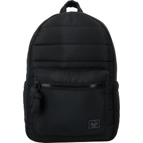 Herschel Settlement Daypack 49 cm Laptop compartment
