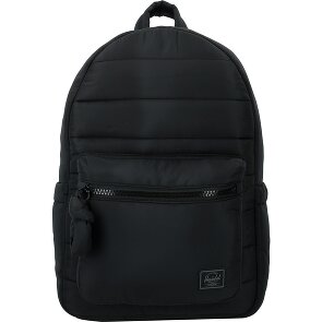 Herschel Settlement Daypack 49 cm Laptop compartment