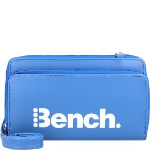 Bench Wallet 19.5 cm
