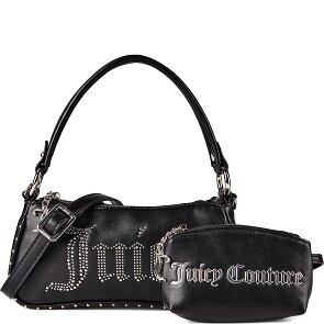 Juicy Couture Kimberly Shoulder Bag 24 cm