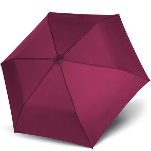 Doppler Zero Magic pocket umbrella 26 cm Doppler Zero Magic pocket umbrella 26 cm