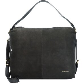 Burkely Shoulder bag leather 38 cm