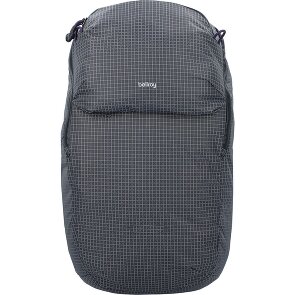 Bellroy Lite Daypack 43 cm