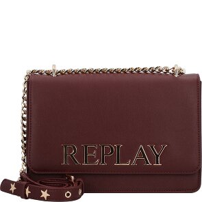 Replay Shoulder bag 25 cm