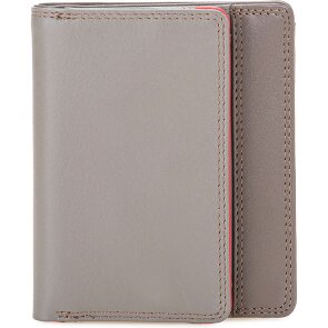 Mywalit Wallet RFID leather 10 cm