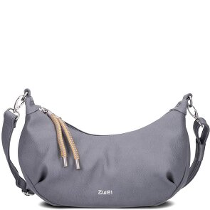 Zwei Lola Shoulder bag 29 cm