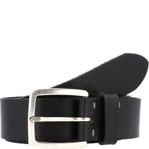 Lloyd Men's Belts Belt leather