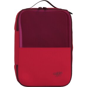 Cabin Zero Lux pannier 17.5 cm
