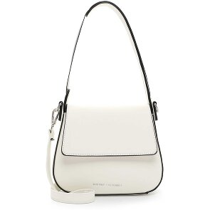 Suri Frey SFY  x Alexander Shoulder Bag 21 cm