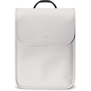 Ucon Acrobatics Lotus Infinity Adina Mini Daypack 33.5 cm Laptop compartment