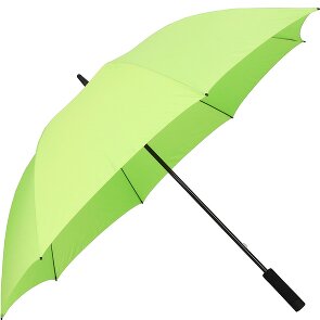 Knirps U.900 Umbrella 97 cm Knirps U.900 Umbrella 97 cm