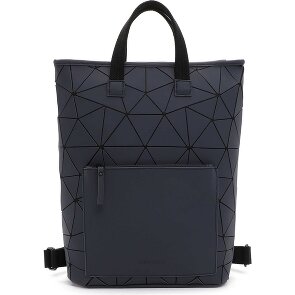 Suri Frey SFY Suri Sports Jessy-Lu Daypack 40 cm