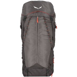 Salewa Trek Mate 65L Backpack 78 cm