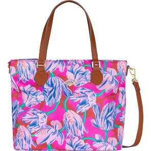 Oilily Tulipy Hella Handbag 26 cm