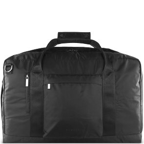 Bugatti Elia Weekender travel bag 55 cm