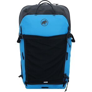 Mammut Alto 22 L Daypack 47 cm Mammut Alto 22 L Daypack 47 cm