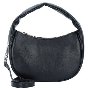 Seidenfelt Rya Handbag 23 cm