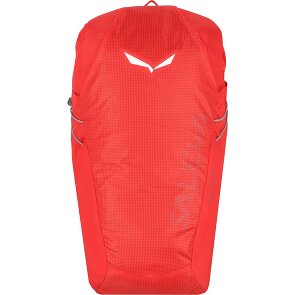 Salewa Ultra Train 22L Backpack 47 cm