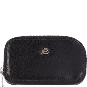 Esquire Toscana Key wallet Leather 9.5 cm