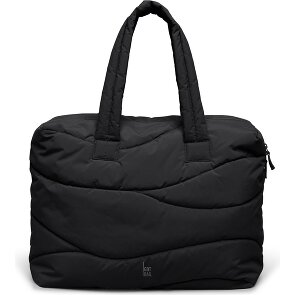 GOT BAG Everyday Bag Wavy Puffer Shopper Bag 48 cm