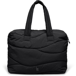 GOT BAG Everyday Bag Wavy Puffer Shopper Bag 48 cm