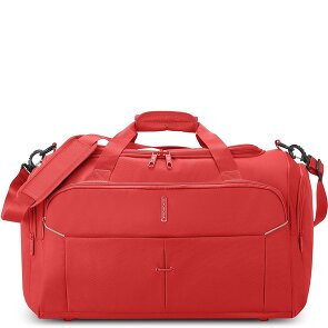 Roncato Ironik 2.0 Weekender travel bag 51 cm