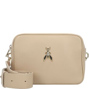 Patrizia Pepe Fly Shoulder bag Leather 22.5 cm