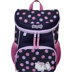 Scooli Mini-Me Kindergarten backpack 30 cm