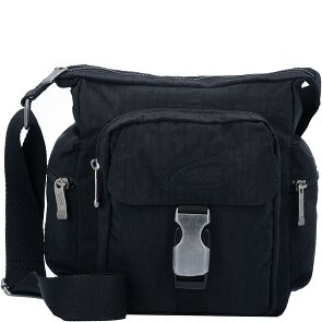 camel active Journey shoulder bag 20 cm
