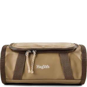 Haglöfs Lava Toiletry bag 26 cm