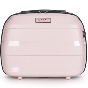 Stratic Straw + Beautycase 35 cm
